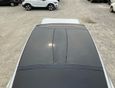 SUV   Tesla Model X 2018 , 2500000 , 
