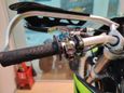   BSE Z7 2025 , 303000 , 