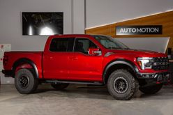  F150, 2024