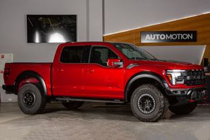  Ford F150 2024 , 16444000 , 