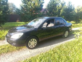  Mitsubishi Lancer 2005 , 260000 ,  