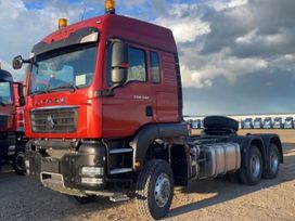   Sitrak C7H 2024 , 14515000 , 