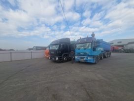   Iveco 400E34 2000 , 2300000 , 