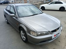  Honda Accord 1998 , 400000 , 