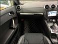  3  Audi TT 2013 , 1270000 , 