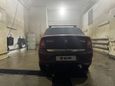  Renault Logan 2011 , 260000 , 