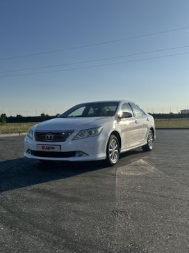  Toyota Camry 2011 , 1550000 , 