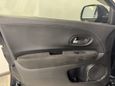 SUV   Honda Vezel 2016 , 1865000 , 