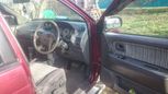    Mitsubishi RVR 1993 , 258000 , 