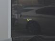 SUV   BMW X7 2020 , 8290000 , 
