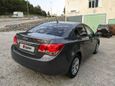  Chevrolet Cruze 2010 , 630000 , 