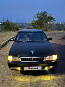 Nissan Laurel 1996 , 310000 , 