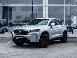 SUV   Knewstar 001 2024 , 4448259 , 