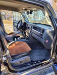 SUV   Jeep Commander 2007 , 1250000 , 