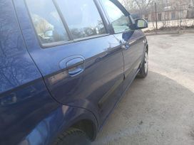  Hyundai Getz 2008 , 570000 , 