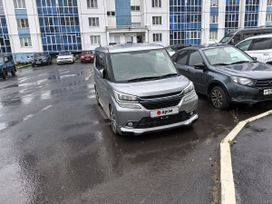  Suzuki Solio 2017 , 1080000 , 