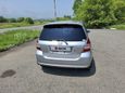  Honda Fit 2002 , 340000 , 
