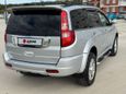 SUV   Great Wall Hover 2008 , 599000 , 