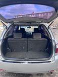    Toyota Avensis Verso 2004 , 1300000 , 