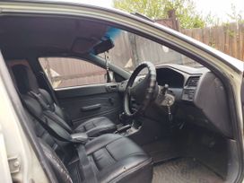  Toyota Caldina 1997 , 270000 , -