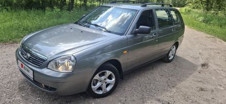    2011 , 420000 , -