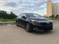  Toyota Sai 2015 , 2000000 , 