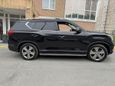SUV   SsangYong Rexton 2020 , 3000000 , 