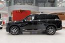 SUV   GAC GS8 2024 , 4849000 , 