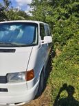    Volkswagen Transporter 1997 , 500000 , 
