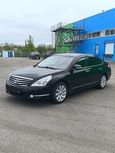  Nissan Teana 2011 , 1100000 , 