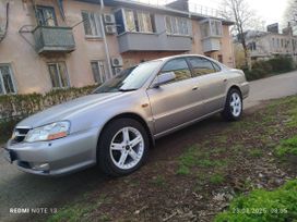  Honda Saber 2001 , 570000 , 