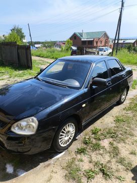    2009 , 250000 , 