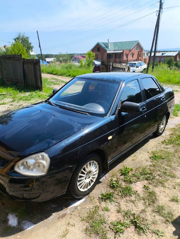    2009 , 250000 , 