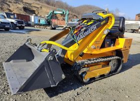 - Baumech ML-03 Pro 2024 , 1845000 , 