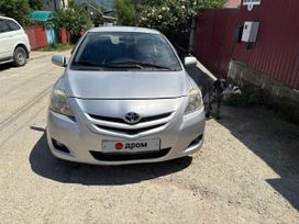  Toyota Yaris 2006 , 580000 , 