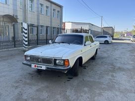   3102  2003 , 120000 , 