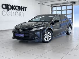  Toyota Camry 2019 , 2750000 , 