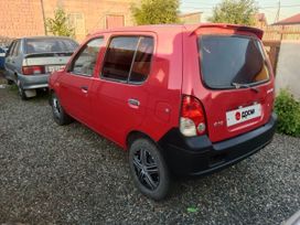  BYD Flyer 2007 , 150000 , 