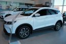 SUV   Geely Coolray 2024 , 2799190 , 