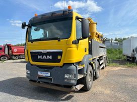   MAN TGS 2013 , 12900000 , 