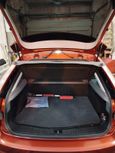  Ford Focus 2008 , 500000 , 
