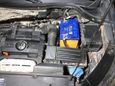 SUV   Volkswagen Tiguan 2008 , 750000 ,  
