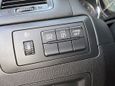 SUV   Mazda CX-5 2013 , 1599000 , 