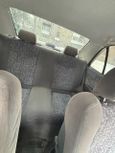  Ford Laser 1999 , 350000 , 