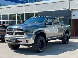  Dodge Ram 2013 , 5300000 , 