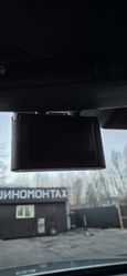 SUV   SsangYong Rexton 2019 , 2950000 , 
