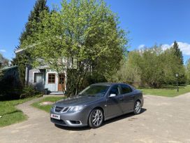  Saab 9-3 2008 , 1200000 , 