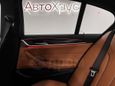  BMW 5-Series 2017 , 3395000 , 