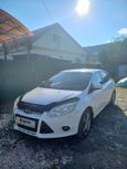  Ford Focus 2011 , 800000 , 