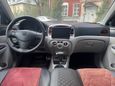  Hyundai Verna 2006 , 499999 , 